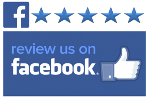 Facebook-review-Us-300x201